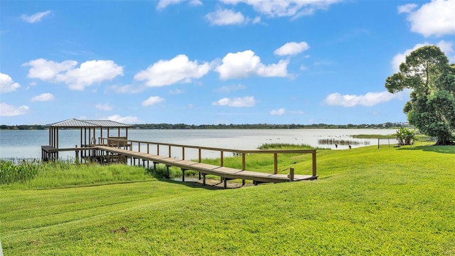 274 Paradise Island Dr, Haines City, FL 33844 - photo 24