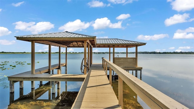 274 Paradise Island Dr, Haines City, FL 33844 - photo 25