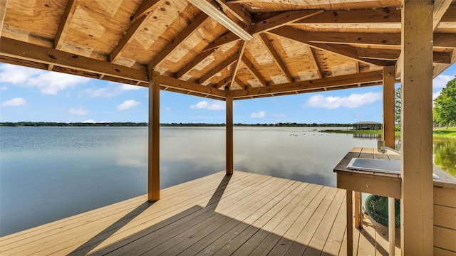 274 Paradise Island Dr, Haines City, FL 33844 - photo 26