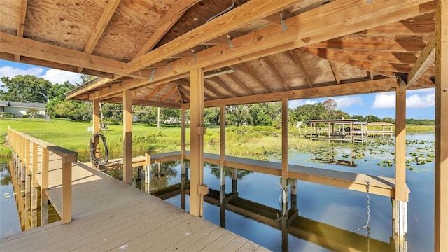 274 Paradise Island Dr, Haines City, FL 33844 - photo 27