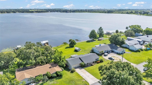 274 Paradise Island Dr, Haines City, FL 33844 - photo 29