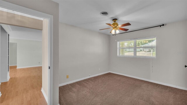 274 Paradise Island Dr, Haines City, FL 33844 - photo 30