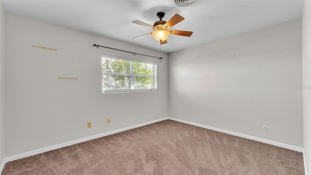 274 Paradise Island Dr, Haines City, FL 33844 - photo 31