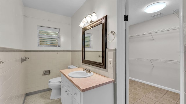 274 Paradise Island Dr, Haines City, FL 33844 - photo 32