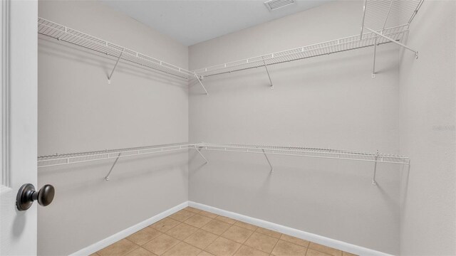 274 Paradise Island Dr, Haines City, FL 33844 - photo 34