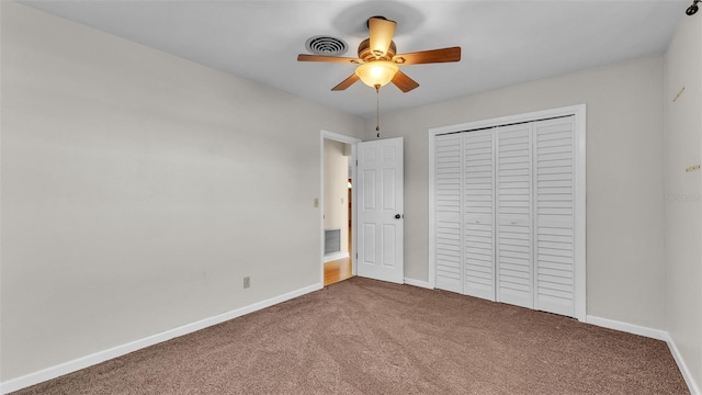 274 Paradise Island Dr, Haines City, FL 33844 - photo 39