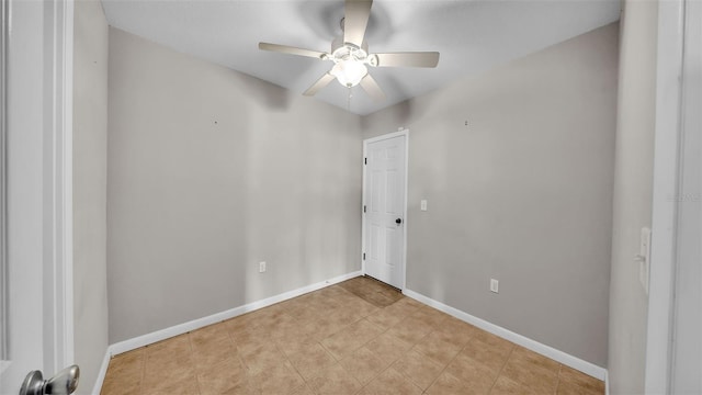 274 Paradise Island Dr, Haines City, FL 33844 - photo 43