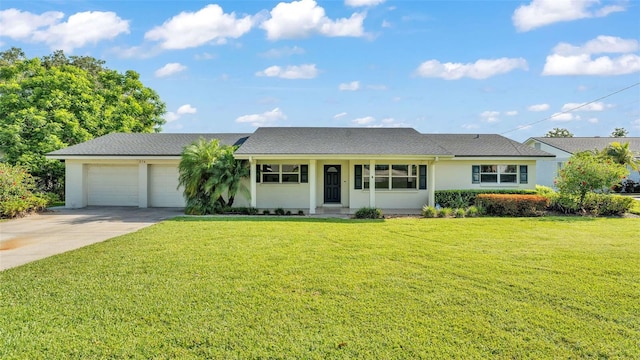 274 Paradise Island Dr, Haines City, FL 33844 - photo 47