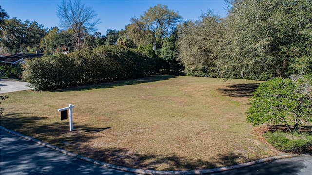 0 Newport Ave, Lakeland FL, 33803 land for sale