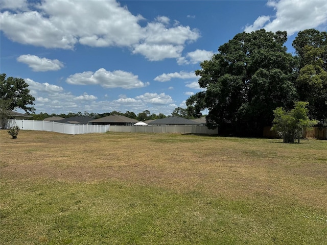 7335 Keshishian Ct, Lakeland FL, 33810 land for sale