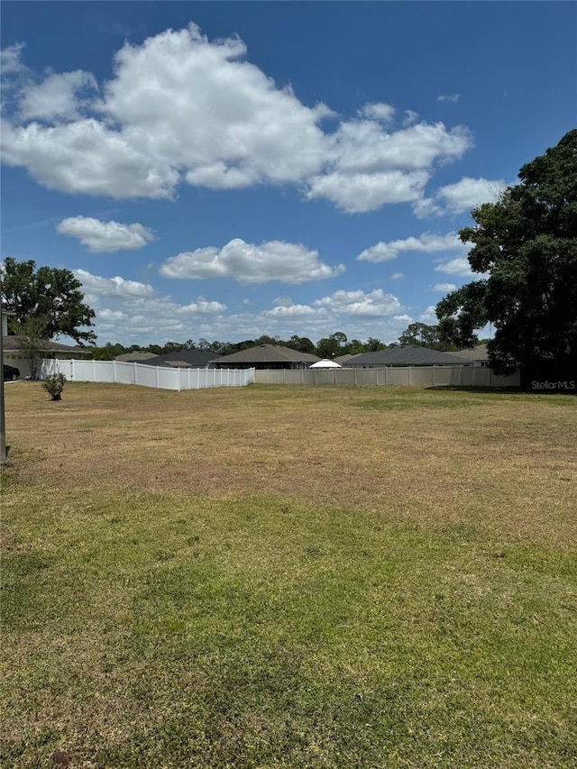 Listing photo 3 for 7335 Keshishian Ct, Lakeland FL 33810