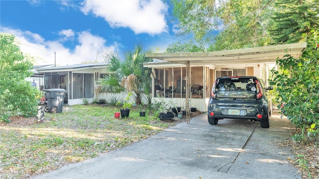 Listing photo 2 for Address Not Disclosed, Auburndale FL 33823