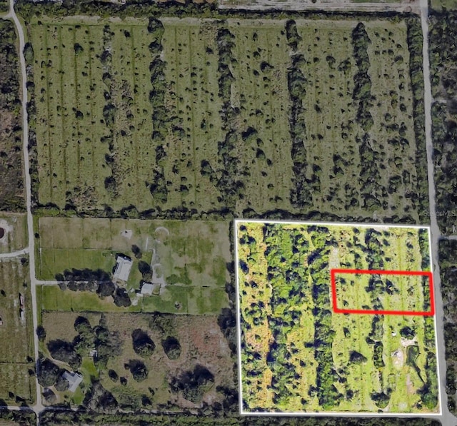 6219 Grove Blvd, Punta Gorda FL, 33982 land for sale