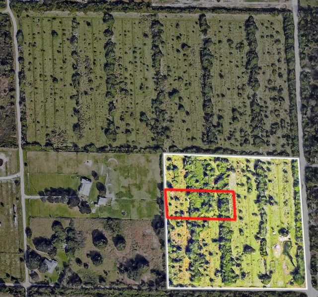 6227 Grove Blvd, Punta Gorda FL, 33982 land for sale