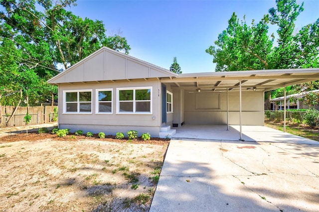 318 Senate St, Auburndale, FL 33823 - photo 1