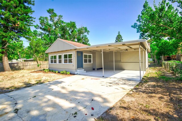 318 Senate St, Auburndale, FL 33823 - photo 30