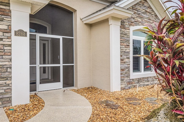 8288 Lake James Dr, Lakeland, FL 33810 - photo 3