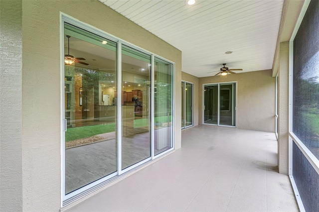 8288 Lake James Dr, Lakeland, FL 33810 - photo 34
