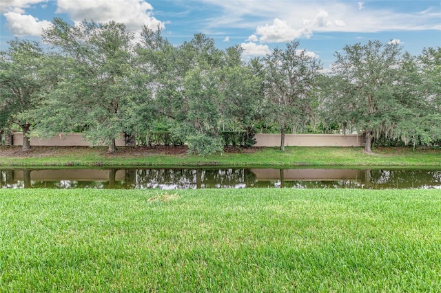 8288 Lake James Dr, Lakeland, FL 33810 - photo 36