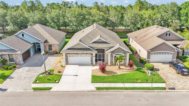 8288 Lake James Dr, Lakeland, FL 33810 - photo 38