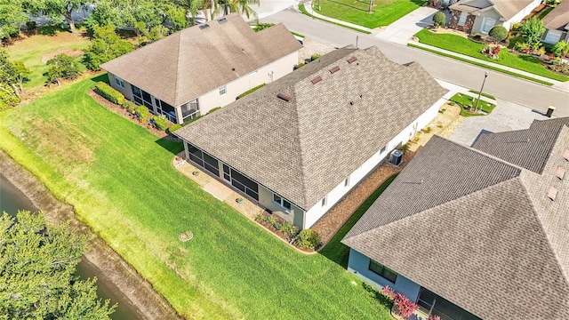 8288 Lake James Dr, Lakeland, FL 33810 - photo 41
