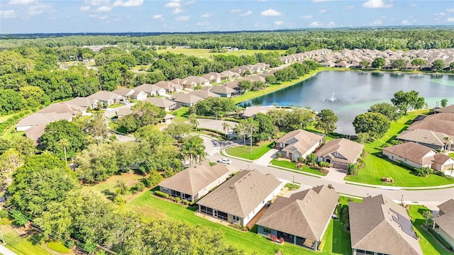 8288 Lake James Dr, Lakeland, FL 33810 - photo 43