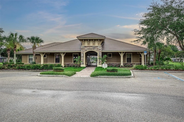 8288 Lake James Dr, Lakeland, FL 33810 - photo 49