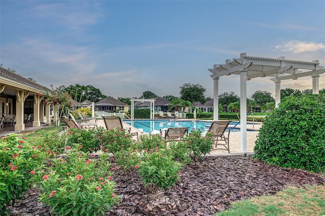8288 Lake James Dr, Lakeland, FL 33810 - photo 51