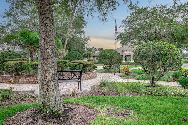 8288 Lake James Dr, Lakeland, FL 33810 - photo 52