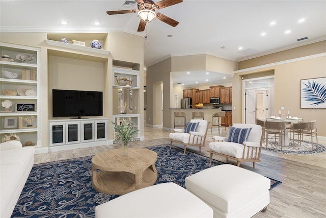 8288 Lake James Dr, Lakeland, FL 33810 - photo 8