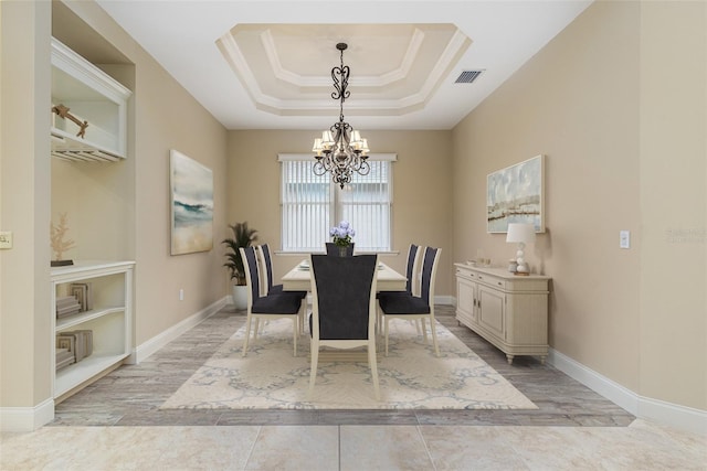 8288 Lake James Dr, Lakeland, FL 33810 - photo 11