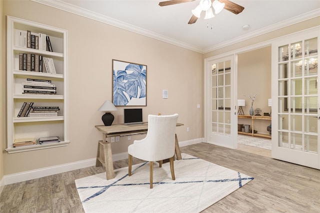 8288 Lake James Dr, Lakeland, FL 33810 - photo 13