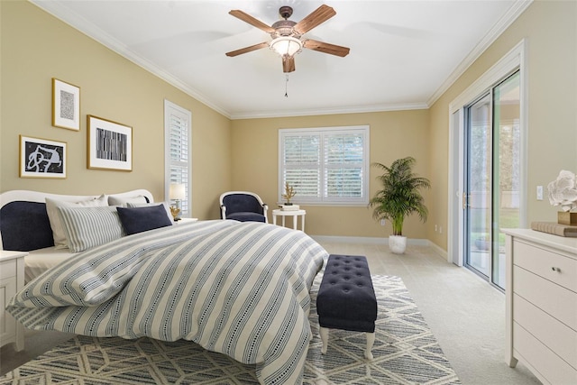 8288 Lake James Dr, Lakeland, FL 33810 - photo 19