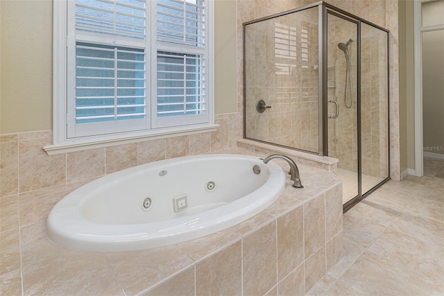 8288 Lake James Dr, Lakeland, FL 33810 - photo 24