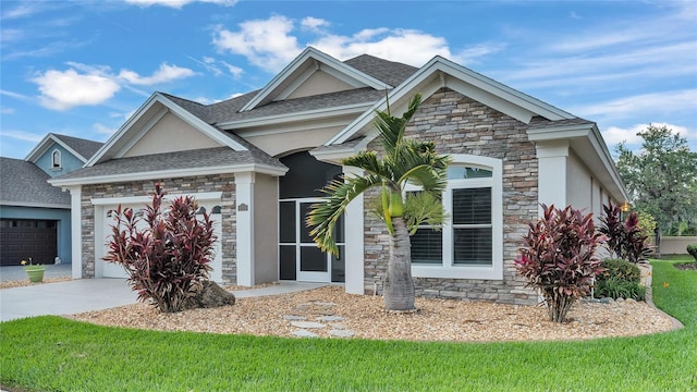 8288 Lake James Dr, Lakeland, FL 33810 - photo 1