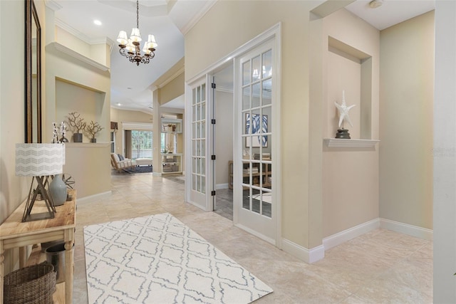 8288 Lake James Dr, Lakeland, FL 33810 - photo 5
