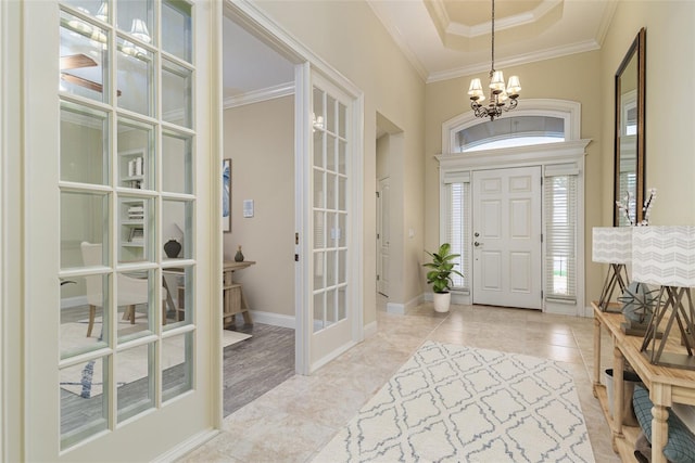 8288 Lake James Dr, Lakeland, FL 33810 - photo 6