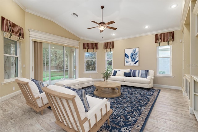 8288 Lake James Dr, Lakeland, FL 33810 - photo 7