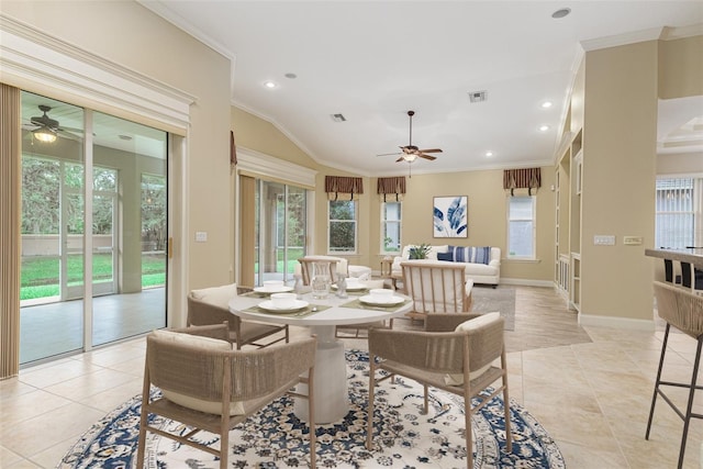 8288 Lake James Dr, Lakeland, FL 33810 - photo 9