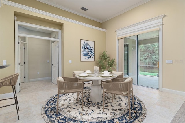 8288 Lake James Dr, Lakeland, FL 33810 - photo 10