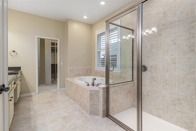 8288 Lake James Dr, Lakeland, FL 33810 - photo 22