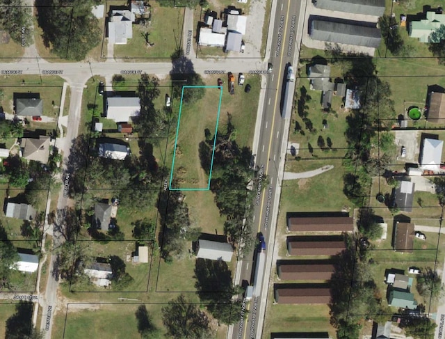 109 Orange St, Bowling Green FL, 33834 land for sale