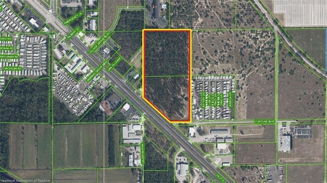 4300 US-27 S, Sebring, FL 33870 - photo 2