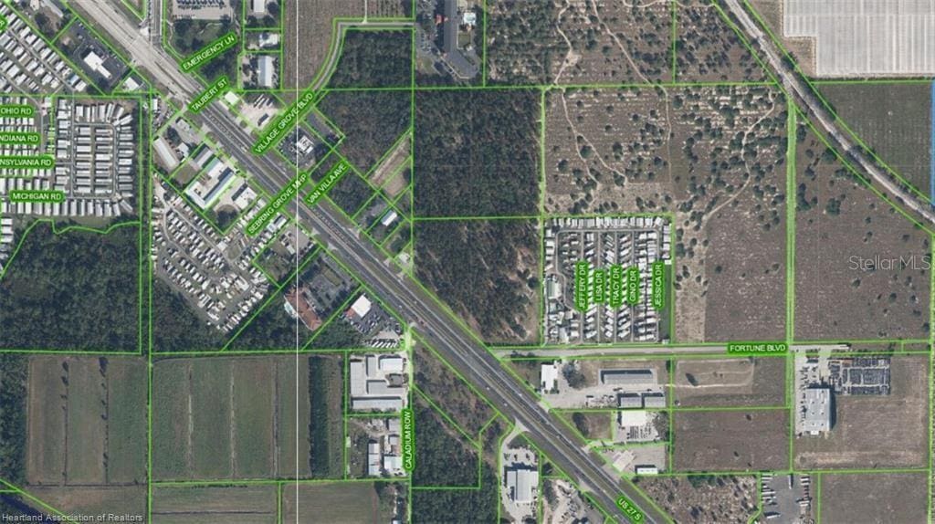 4300 US-27 S, Sebring, FL 33870 - photo 3