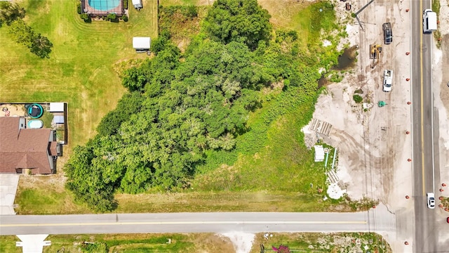 S Dossey Rd, Lakeland FL, 33811 land for sale