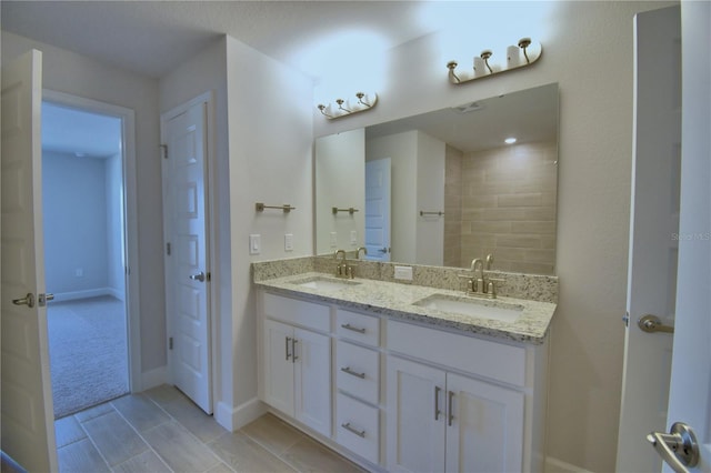 4687 Grandview Glen Dr, Auburndale, FL 33823 - photo 4