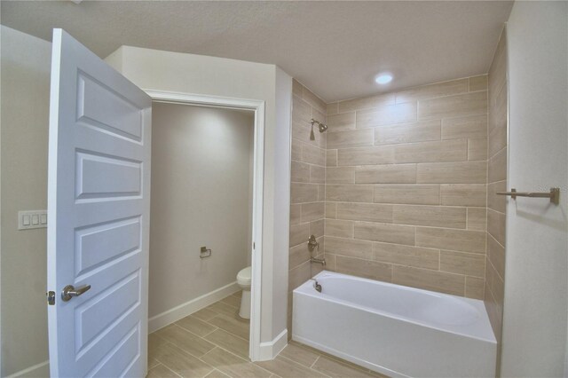 4687 Grandview Glen Dr, Auburndale, FL 33823 - photo 5