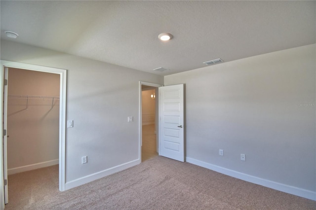 4687 Grandview Glen Dr, Auburndale, FL 33823 - photo 6