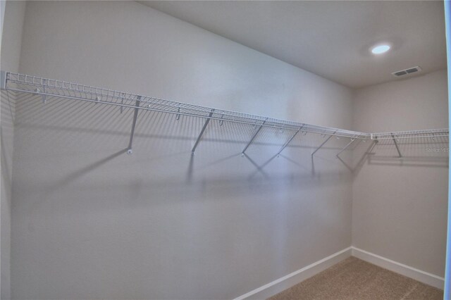 4687 Grandview Glen Dr, Auburndale, FL 33823 - photo 7