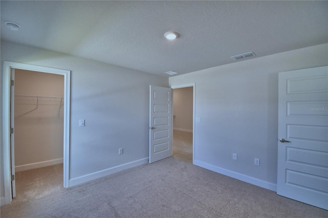 4687 Grandview Glen Dr, Auburndale, FL 33823 - photo 8